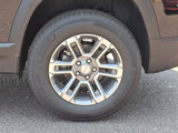 New 2026 GMC Terrain Elevation image 5