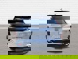New 2025 Cadillac Optiq Sport 1 w/ LPO, Floor Liner Package image 6