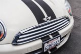 Used 2012 MINI Cooper Clubman image 3