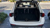 Used 2021 Mercedes-Benz GLC 300 image 6