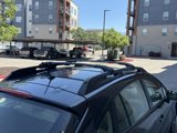 Used 2015 Subaru Impreza 2.0i Sport Premium w/ Popular Package #1 image 3