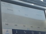 Used 2020 Ford Fusion SE image 4