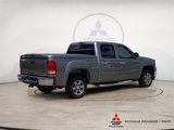 Used 2008 GMC Sierra 1500 SLE w/ Power Pack Plus image 3