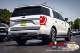 Certified 2019 Ford Expedition XLT w/ Equipment Group 201A image 5