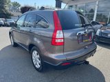 Used 2009 Honda CR-V EX-L image 3