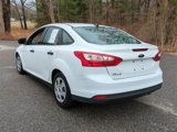 Used 2014 Ford Focus S image 6