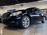 Used 2013 INFINITI M37 x w/ Premium Pkg image 2