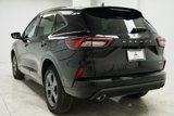 Used 2023 Ford Escape ST-Line Select image 5