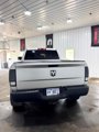 Used 2012 RAM 2500 ST w/ Popular Equipment Group image 5