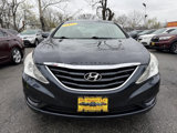 Used 2012 Hyundai Sonata GLS image 3