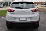 Used 2019 MAZDA CX-3 Touring image 3