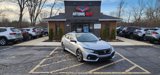 Used 2018 Honda Civic Si image 2