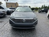 Used 2019 Volkswagen Jetta S image 5