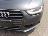 Used 2013 Audi A4 2.0T Premium Plus w/ Premium Plus Pkg image 3