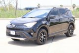 Used 2016 Toyota RAV4 SE image 3