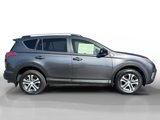 Used 2017 Toyota RAV4 LE image 6