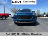 Used 2020 Ford Escape SE image 3