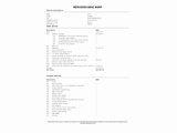 Used 2021 Mercedes-Benz E 350 4MATIC Sedan w/ Premium Package image 2