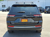 Certified 2022 Jeep Grand Cherokee Limited w/ Luxury Tech Group II image 5