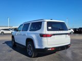 New 2025 Jeep Wagoneer 4WD w/ Convenience Group I image 4