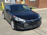 Used 2013 Hyundai Veloster image 4