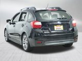 Used 2015 Subaru Impreza 2.0i Sport Premium image 5