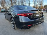 Used 2023 Alfa Romeo Giulia Veloce image 6