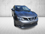 Used 2017 Nissan Rogue Sport SV image 3