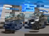 View Video