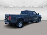 Used 2005 Chevrolet Silverado 2500 LT w/ Heavy-Duty Power Package image 5