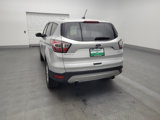 Used 2017 Ford Escape SE w/ SE Cold Weather Package image 6