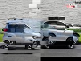Used 2018 Subaru Forester 2.5i Limited image 6
