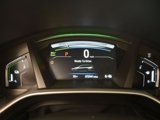 Used 2022 Honda CR-V EX-L image 6