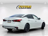Used 2020 Nissan Altima 2.5 S image 4