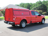Used 2019 Ford F150 XL w/ XL Power Equipment Group image 6