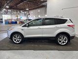 Used 2014 Ford Escape Titanium w/ Equipment Group 401A image 4