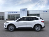 New 2025 Ford Escape Active image 3