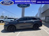 Used 2020 Kia Sorento S image 4