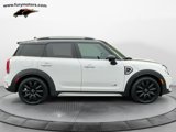 Used 2018 MINI Cooper Countryman S image 2