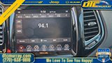 Used 2021 Jeep Compass Limited image 4