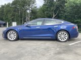Used 2017 Tesla Model S 75 image 4
