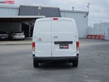 Used 2019 Nissan NV200 S w/ Cruise Control Package image 6