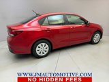 Used 2018 Kia Rio S image 5