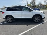 Used 2020 Honda Passport EX-L image 5