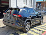 Certified 2024 Toyota RAV4 XLE image 5
