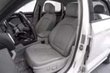 Used 2016 Audi A3 1.8T Premium image 4