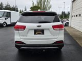 Used 2017 Kia Sorento EX w/ EX Advanced Touring Package image 5
