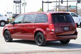 Used 2019 Dodge Grand Caravan GT image 2