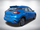 Used 2024 Nissan Kicks SR image 4