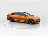 Used 2022 Kia K5 GT-Line image 2